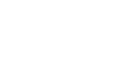 MLA Canada