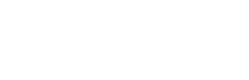 Level 2 keyplate