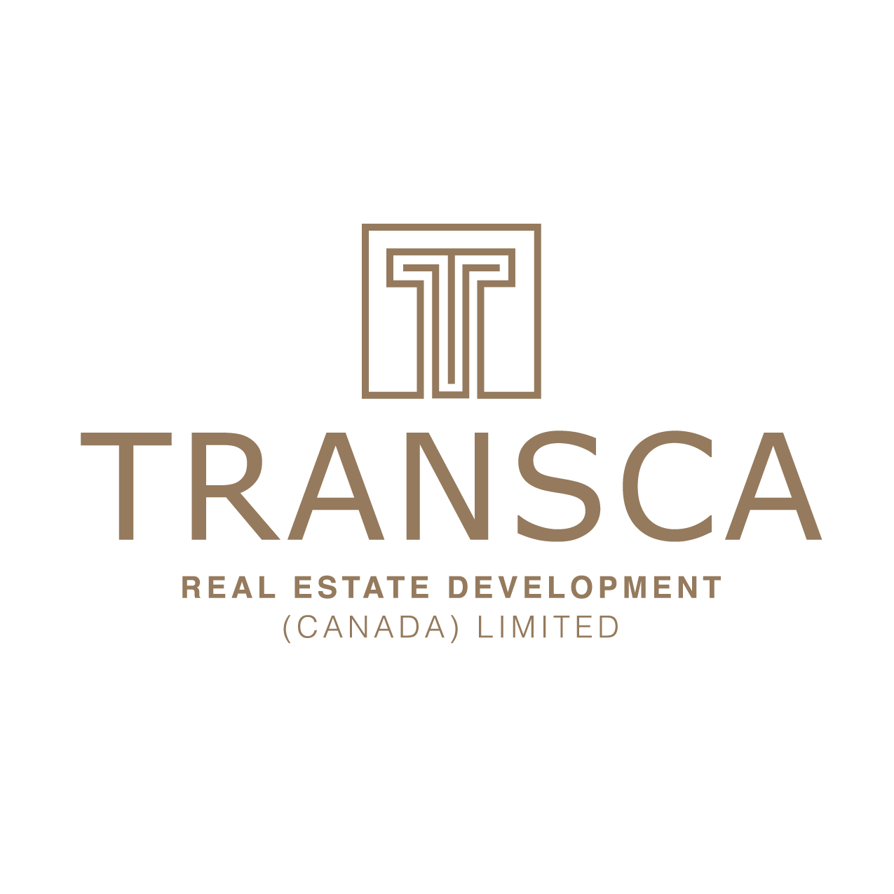 Transca Real Estate Development